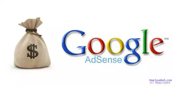 How To Meet Up With Google Adsense Programme Policies Or Adhere To The Webmaster Quality Guidelines